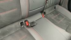 Mercedes-Benz A-Class A180 AMG Line Executive 5dr Auto Petrol Hatchback